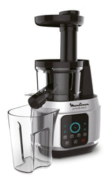 Moulinex ZU420E Estrattore Juice & Clean