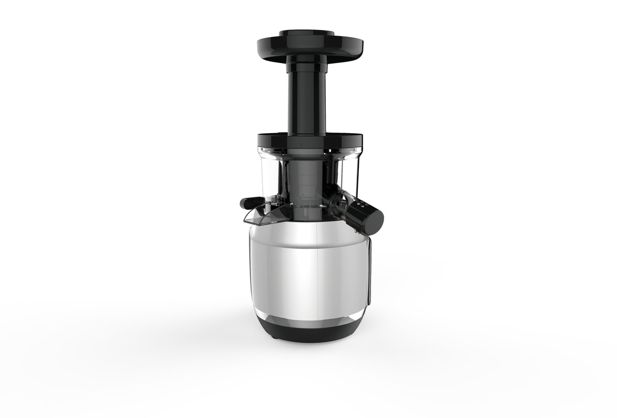 Moulinex ZU420E Estrattore Juice & Clean