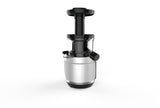 Moulinex ZU420E Estrattore Juice & Clean