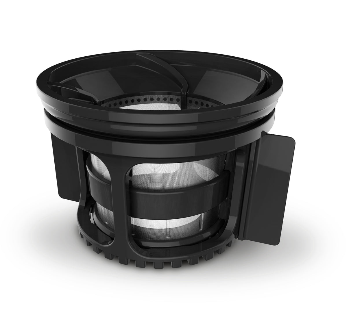 Moulinex ZU420E Estrattore Juice & Clean