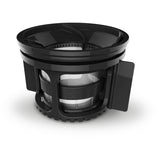 Moulinex ZU420E Estrattore Juice & Clean