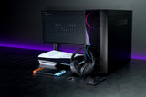 Turtle Beach Stealth 500 Auricolare Wireless A Padiglione Gaming Bluetooth Nero