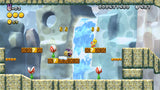 Videogioco Nintendo 2525649 SWITCH New Super Mario Bros.U Deluxe