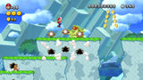 Videogioco Nintendo 2525649 SWITCH New Super Mario Bros.U Deluxe