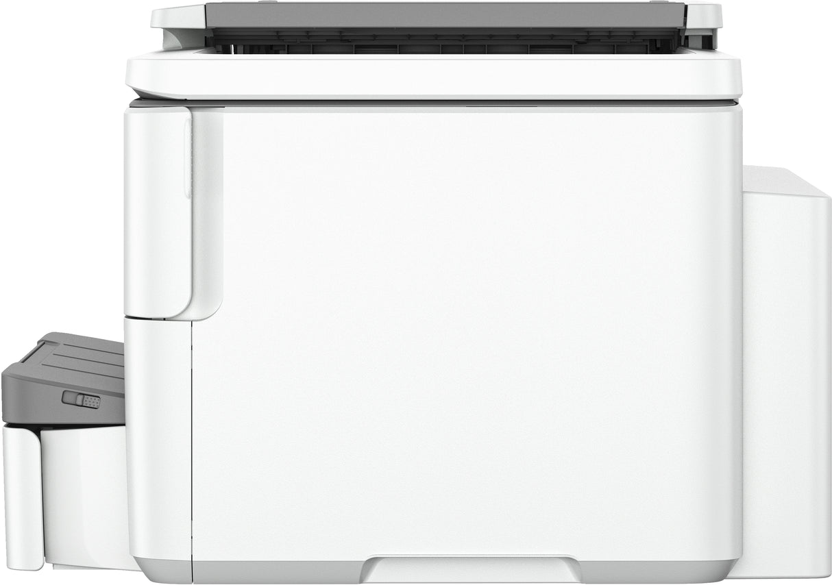 HP OfficeJet Pro Stampante multifunzione per grandi formati 9720e