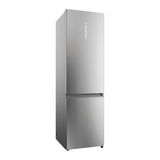 Haier HDPW7620AANPK Libera installazione 409 L A Acciaio inox