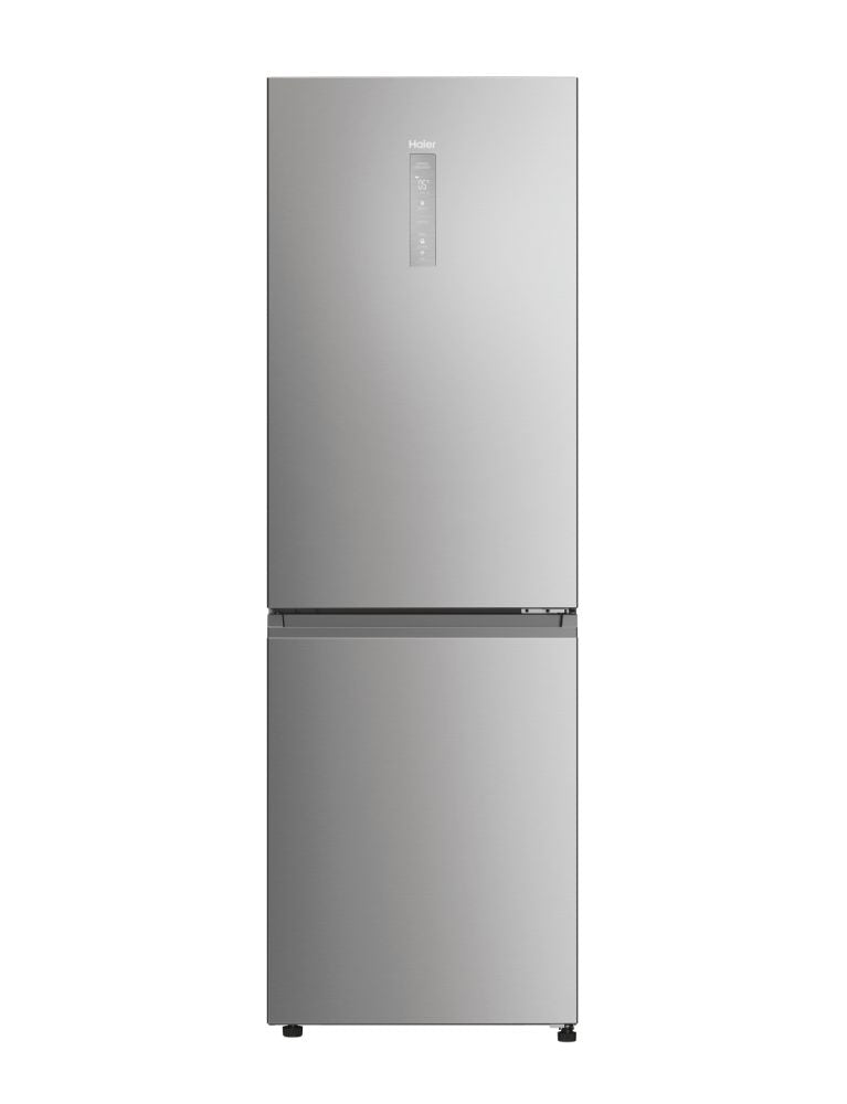 Haier 2D 60 Serie 3 HDPW3618DNPK Libera installazione 352 L D Platino