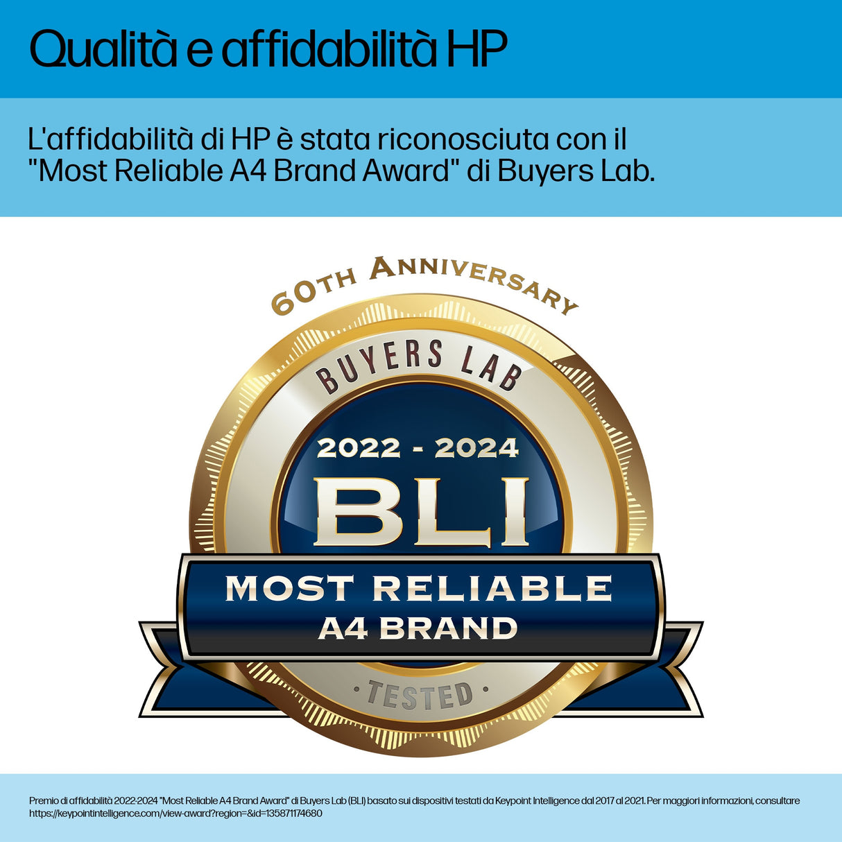 HP Color LaserJet Pro Stampante multifunzione 3302fdw