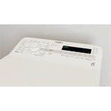 Whirlpool Lavatrice a libera installazione - TDLR 6240S IT