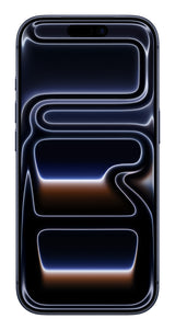 0195950627565