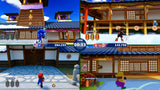 Nintendo Mario & Sonic at the Olympic Games Tokyo 2020 Standard Inglese, ITA Nintendo Switch