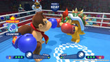 Nintendo Mario & Sonic at the Olympic Games Tokyo 2020 Standard Inglese, ITA Nintendo Switch