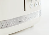 Moulinex LT300A TOSTAPANE SOLEIL