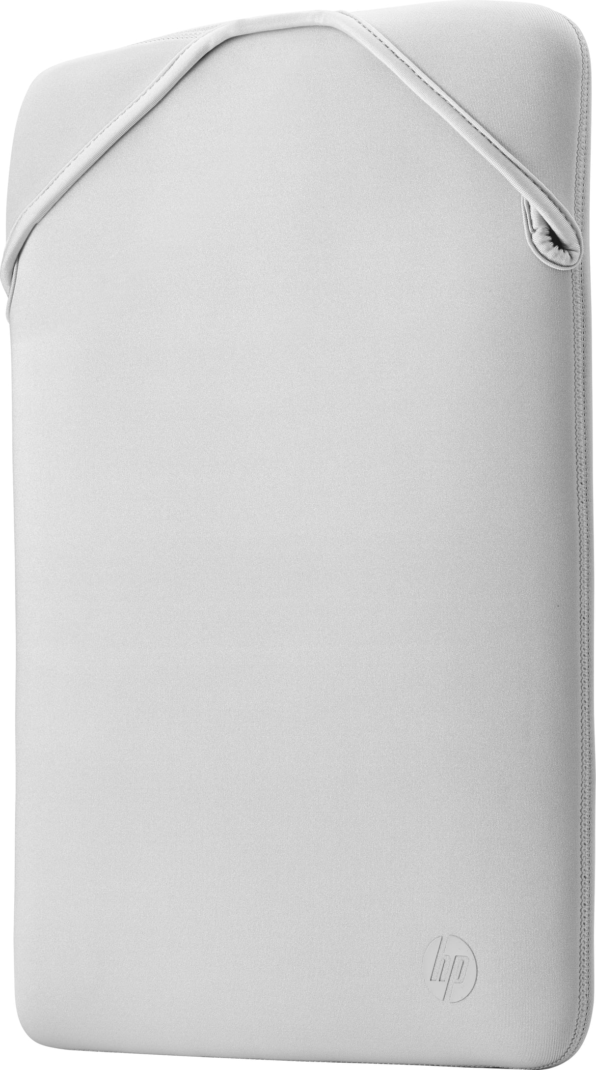 HP Custodia protettiva reversibile per laptop argento da 14,1"