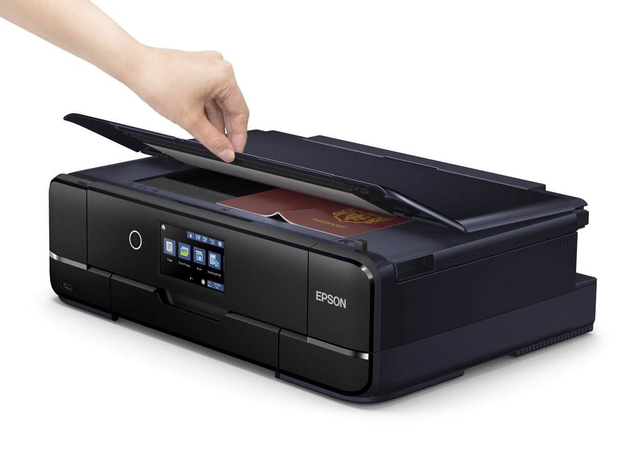 Epson Expression Photo XP-970