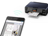 Epson Expression Photo XP-970