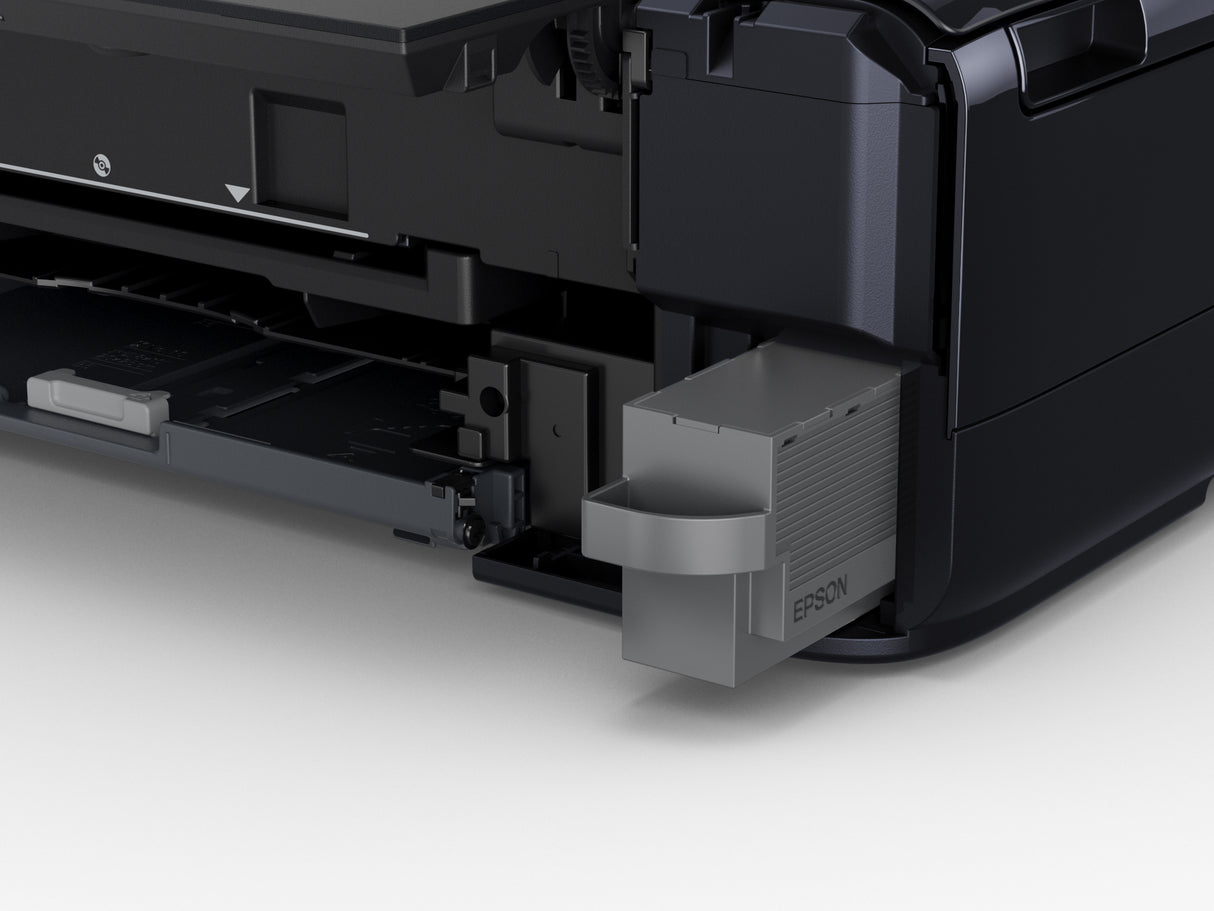 Epson Expression Photo XP-970
