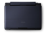 Epson Expression Photo XP-970