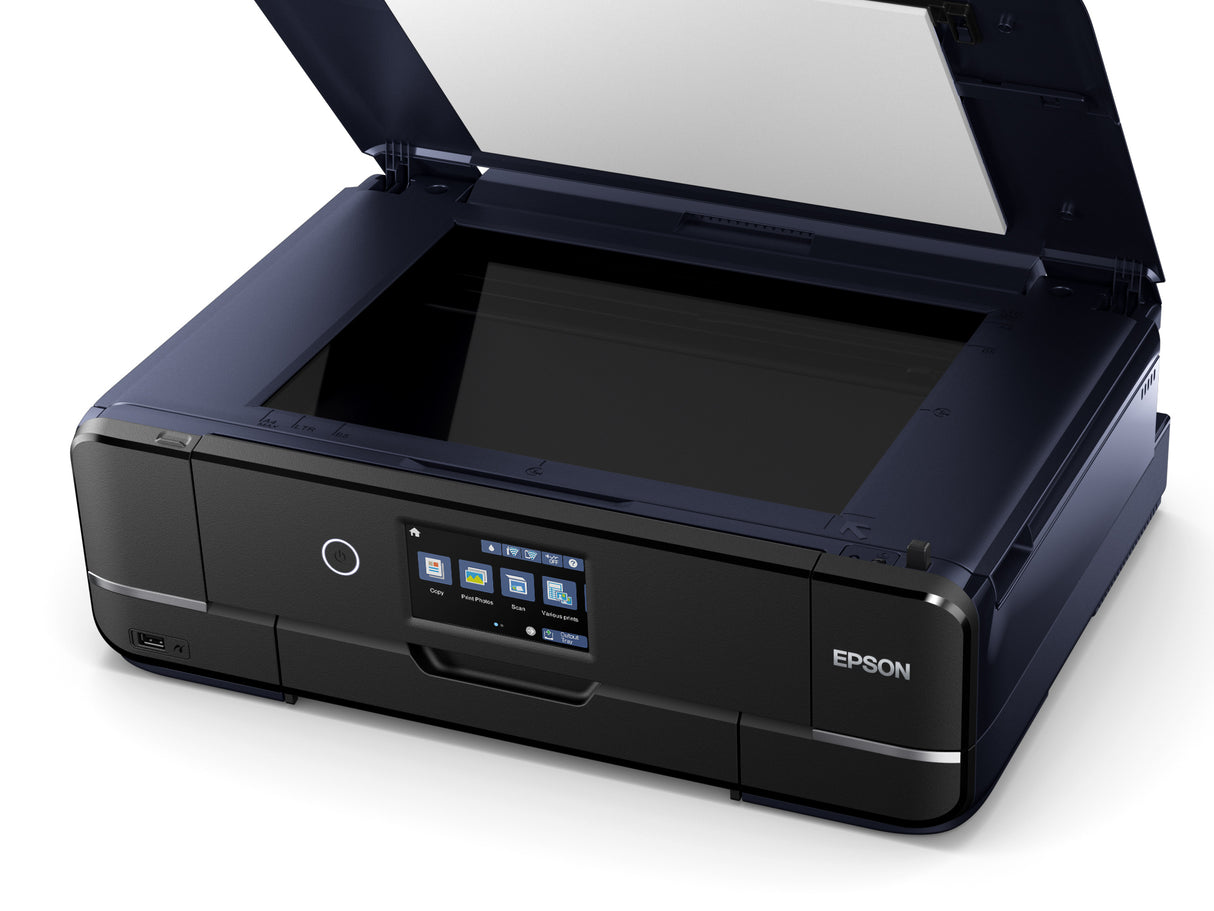 Epson Expression Photo XP-970