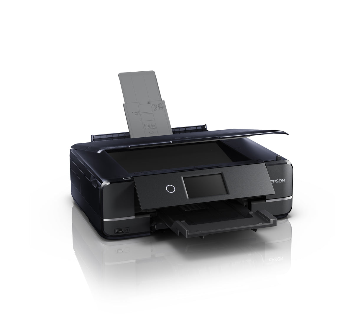 Epson Expression Photo XP-970