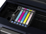 Epson Expression Photo XP-970