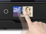 Epson Expression Photo XP-970