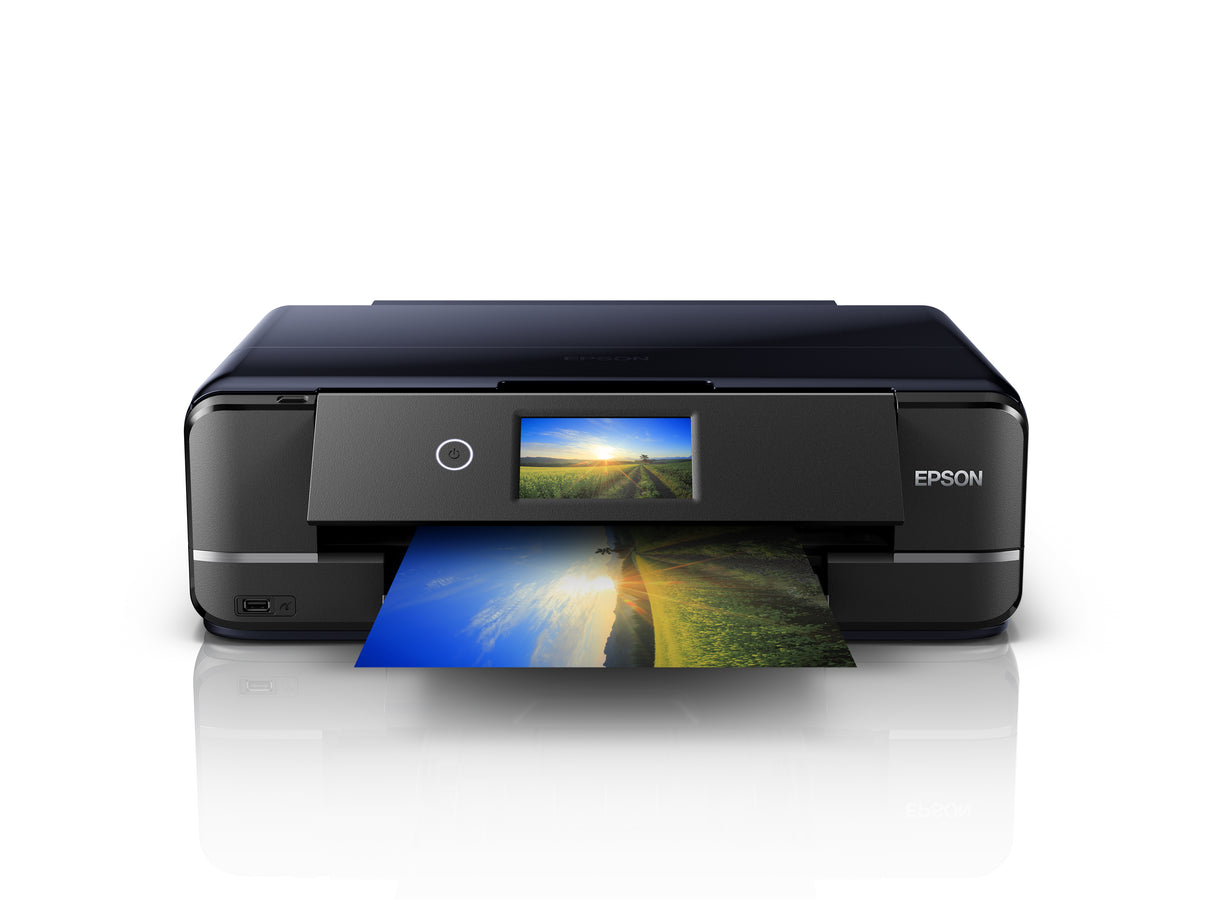 Epson Expression Photo XP-970