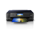 Epson Expression Photo XP-970