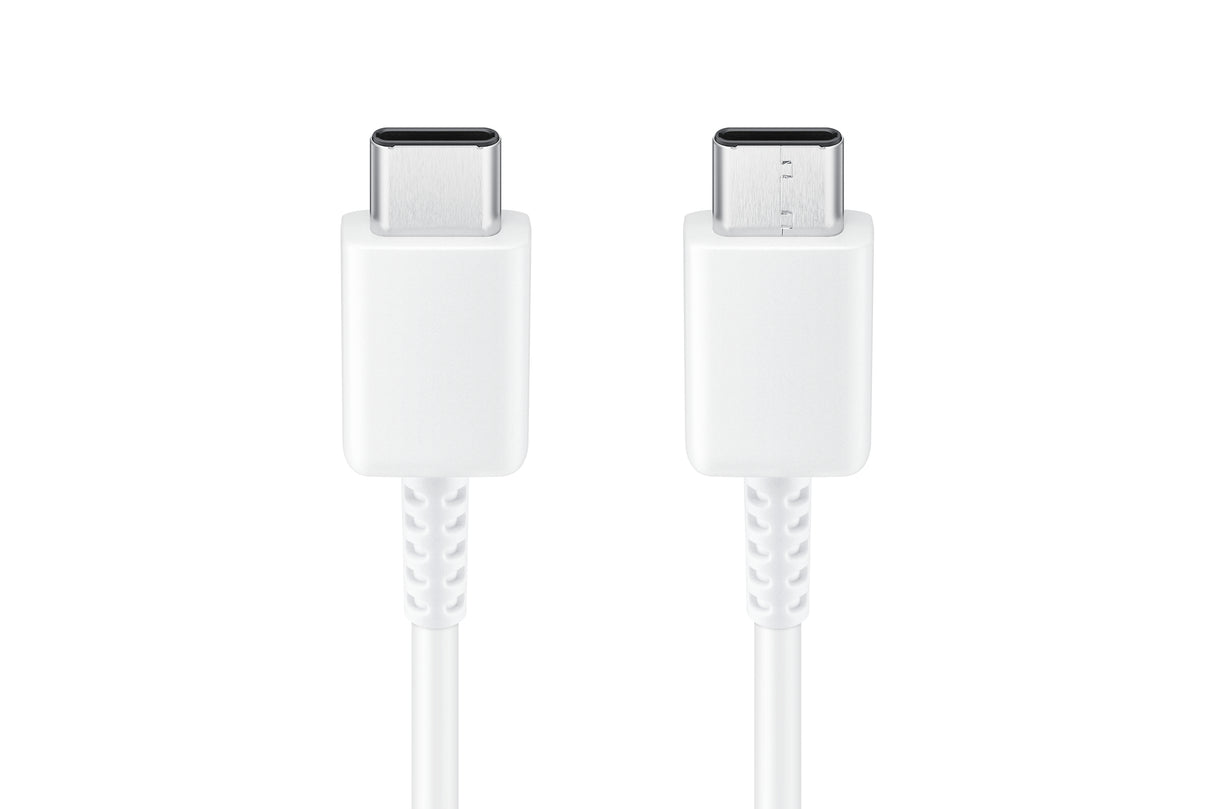 Samsung Cavo da USB-C a USB-C