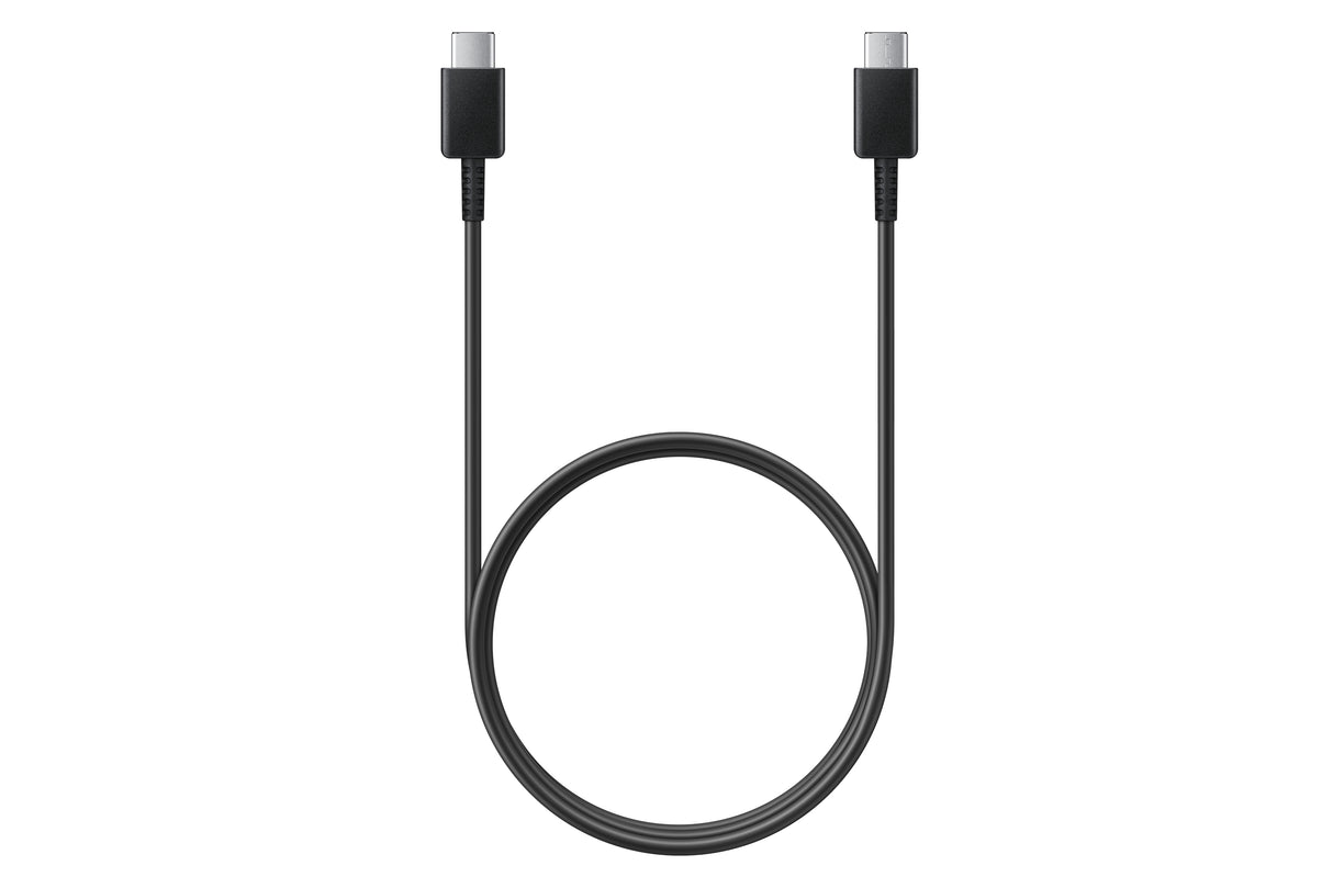 Samsung Cavo da USB-C a USB-C