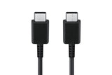 Samsung Cavo da USB-C a USB-C