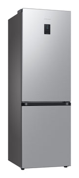 Samsung Frigorifero Combinato EcoFlex AI 1.85m 344L RB34C675DSA