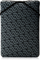 HP Custodia Reversible Protective 15,6'' Geo Laptop Sleeve
