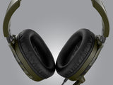 Turtle Beach Cuffie da gioco Recon 70 Camo