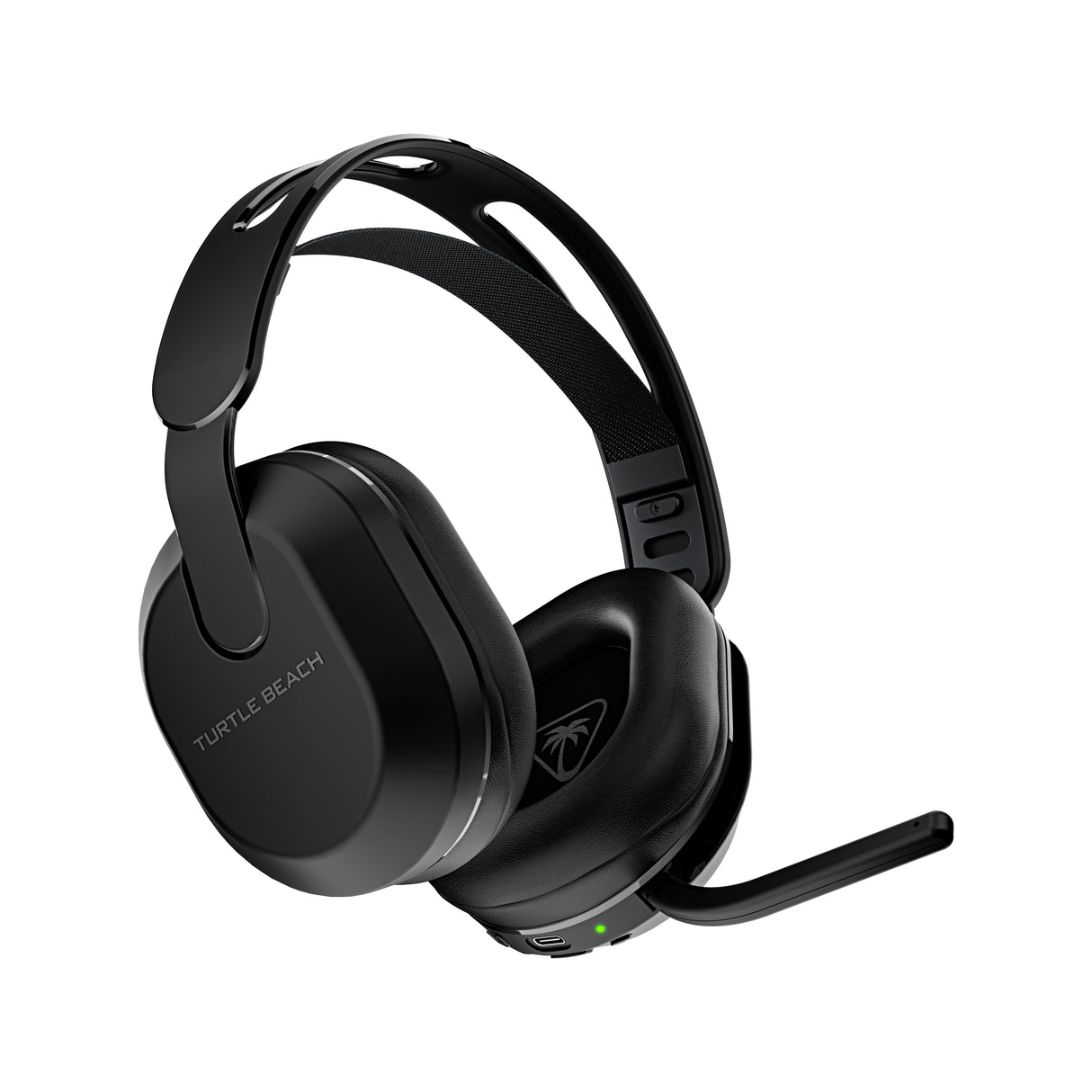 Turtle Beach Stealth 500 Auricolare Wireless A Padiglione Gaming Bluetooth Nero