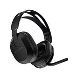 Turtle Beach Stealth 500 Auricolare Wireless A Padiglione Gaming Bluetooth Nero