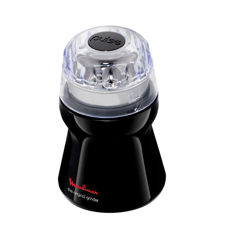 Moulinex AR1108 THE ORIGINAL GRINDER