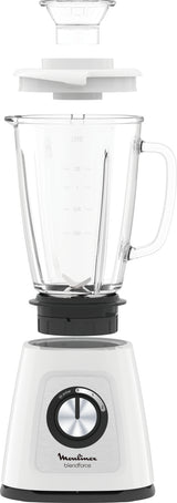 Moulinex LM4351 Frullatore Blendforce 2 LM435