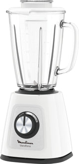 Moulinex LM4351 Frullatore Blendforce 2 LM435