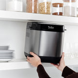 Moulinex OW240E PAIN ET DELICE