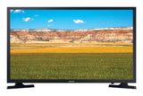 Samsung Series 4 HD SMART 32" T4300 TV 2020