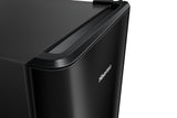 Hisense RR220D4BBE monoporta Libera installazione 165 L E Nero