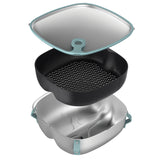 Philips Accessorio per Airfryer XXL da 8.3 l