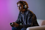 Turtle Beach Recon 70 Auricolare Cablato A Padiglione Gaming Nero