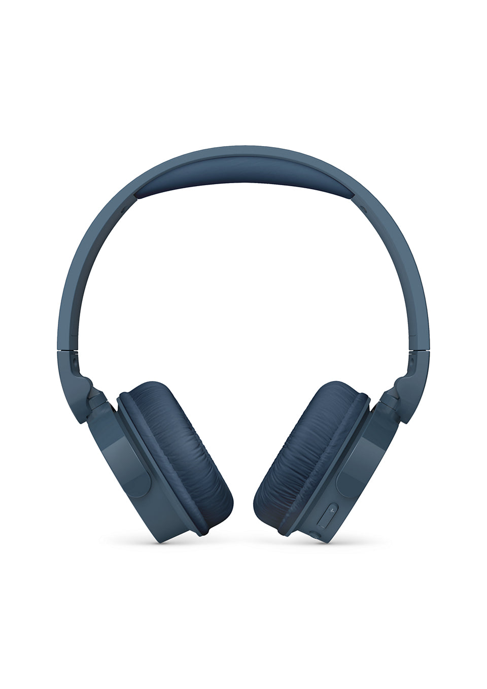 Philips 4000 series TAH4209BL/00 cuffia e auricolare Wireless A Padiglione Musica e Chiamate Bluetooth Blu