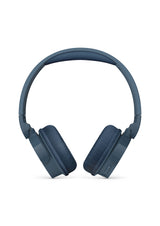 Philips 4000 series TAH4209BL/00 cuffia e auricolare Wireless A Padiglione Musica e Chiamate Bluetooth Blu