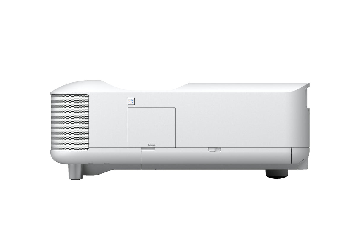 Epson EH-LS650W 3600 ANSI lumen 3LCD 4K (4096x2400) Bianco