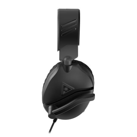 Turtle Beach Recon 70 Auricolare Cablato A Padiglione Gaming Nero