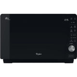 Whirlpool ExtraSpace Forno a Microonde MWF 427 SL