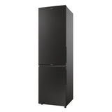 Candy Fresco CNCQ2T620EB Libera installazione 409 L E Nero